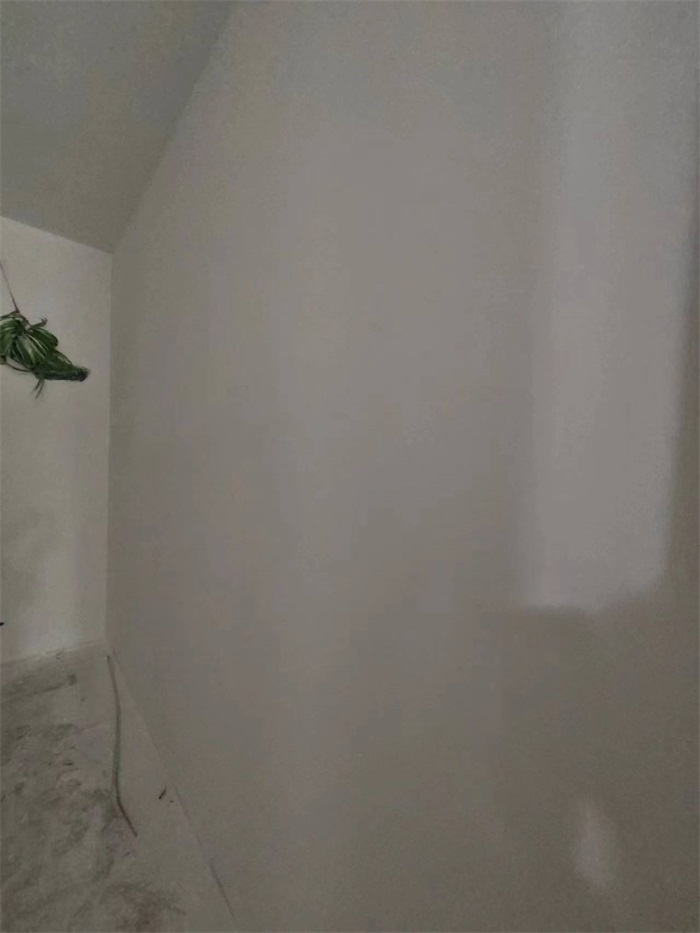 f037a9fd4b5d9fae575516d90466c5d.jpg