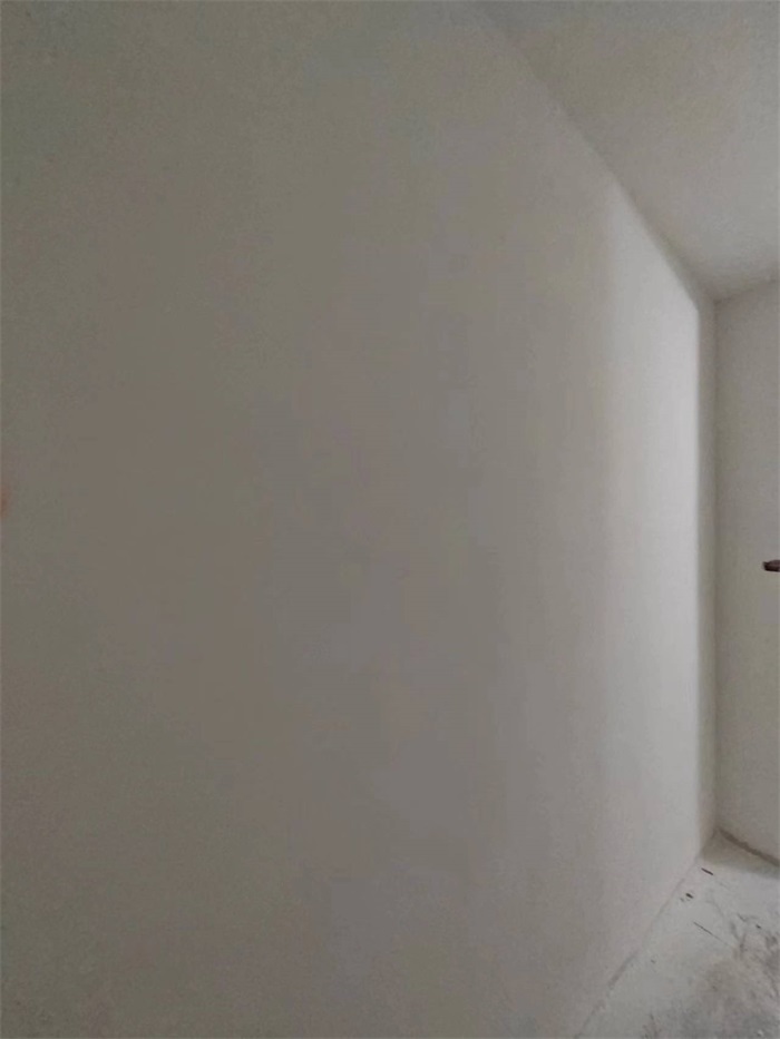 c06e8d81d099e668ccb57187cd7647d.jpg