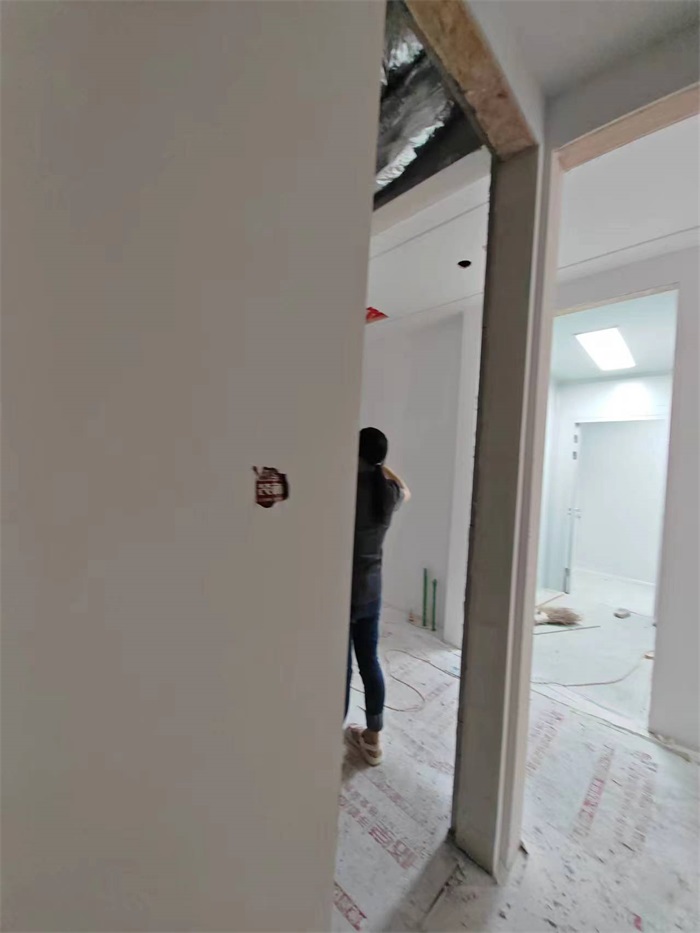 1eae29a4efa202badaada71eebdda80.jpg