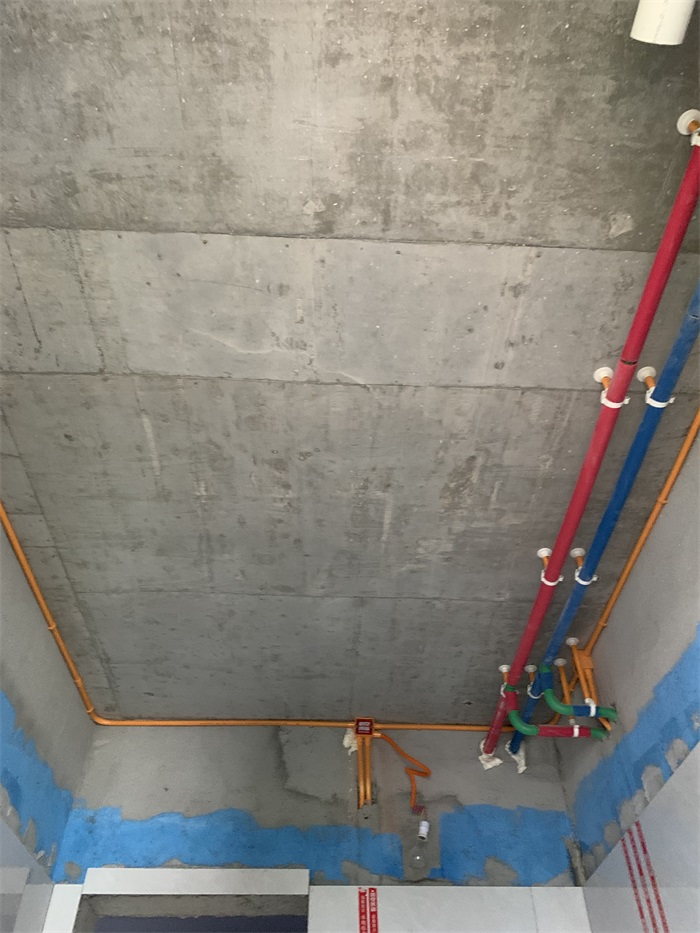 IMG_2220.JPG