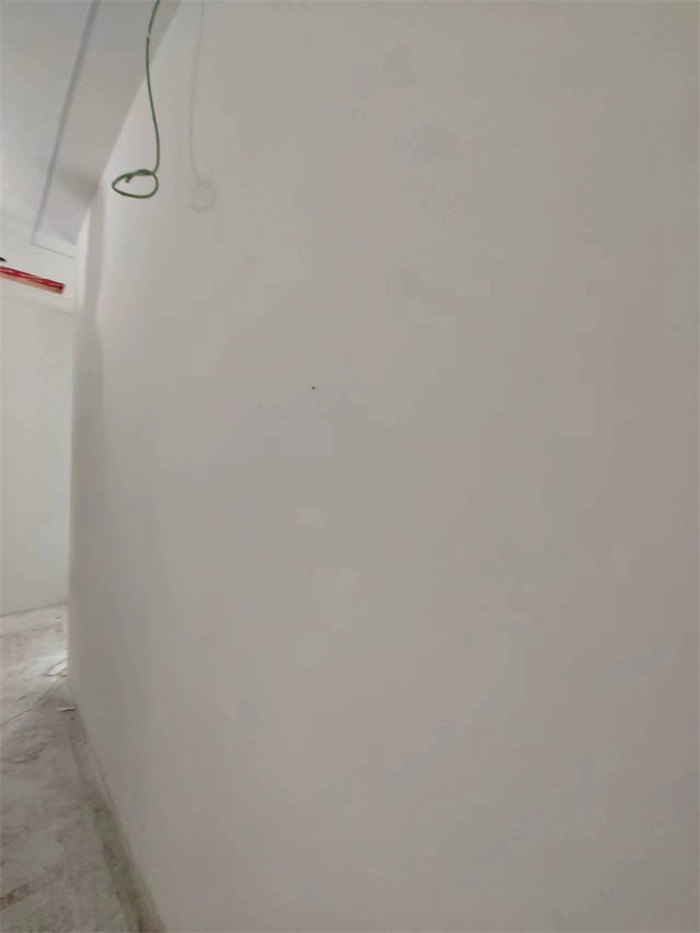 8cb56ea0a4255ad20c14a5f7e71bed7.jpg