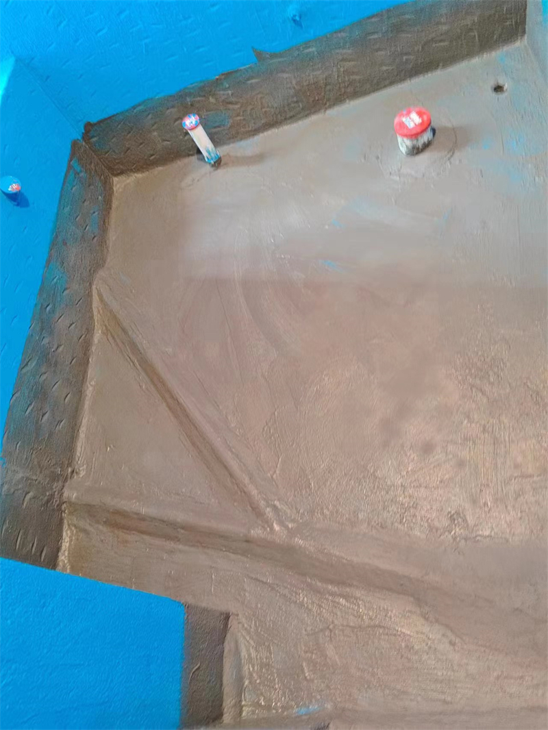 ΢��ͼƬ_20230817163820.jpg