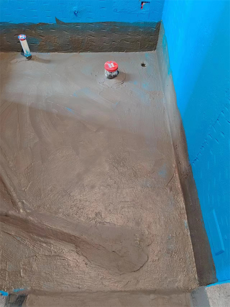 ΢��ͼƬ_20230817163803.jpg