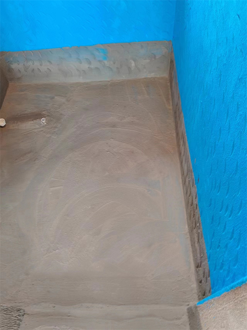 ΢��ͼƬ_20230817163823.jpg