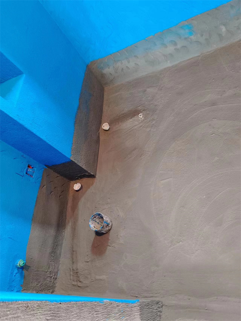 ΢��ͼƬ_20230817163827.jpg