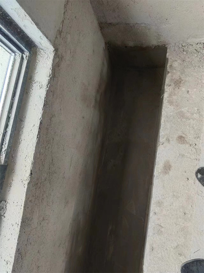 ΢��ͼƬ_20230818092322.jpg