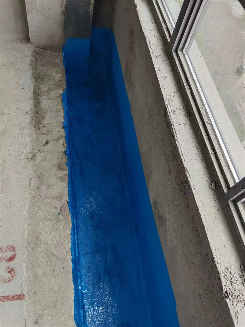 ΢��ͼƬ_20230818092358.jpg