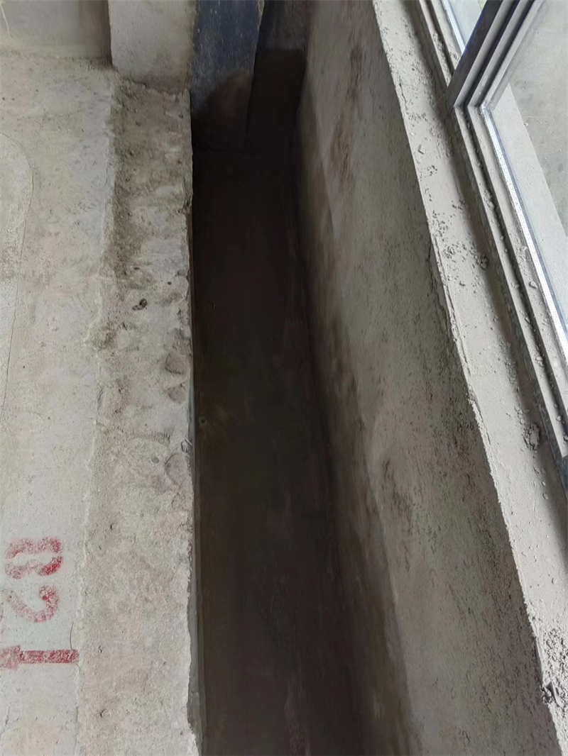 ΢��ͼƬ_20230818092329.jpg