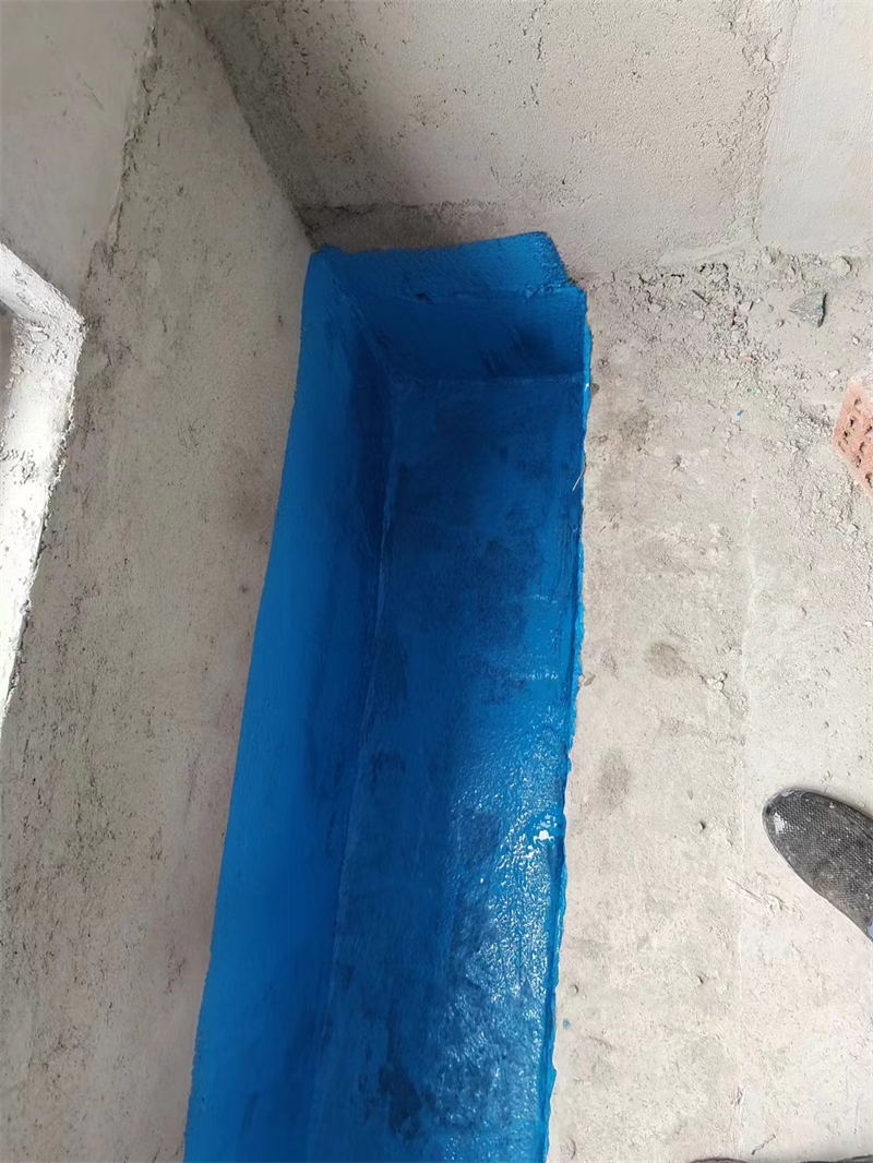 ΢��ͼƬ_20230818092405.jpg