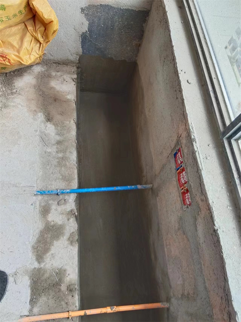 ΢��ͼƬ_20230818092335.jpg