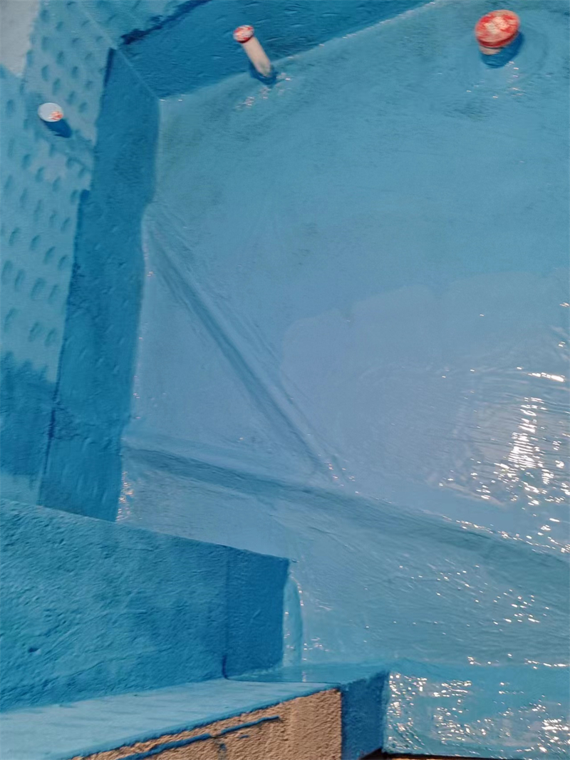 ΢��ͼƬ_20230818092428.jpg
