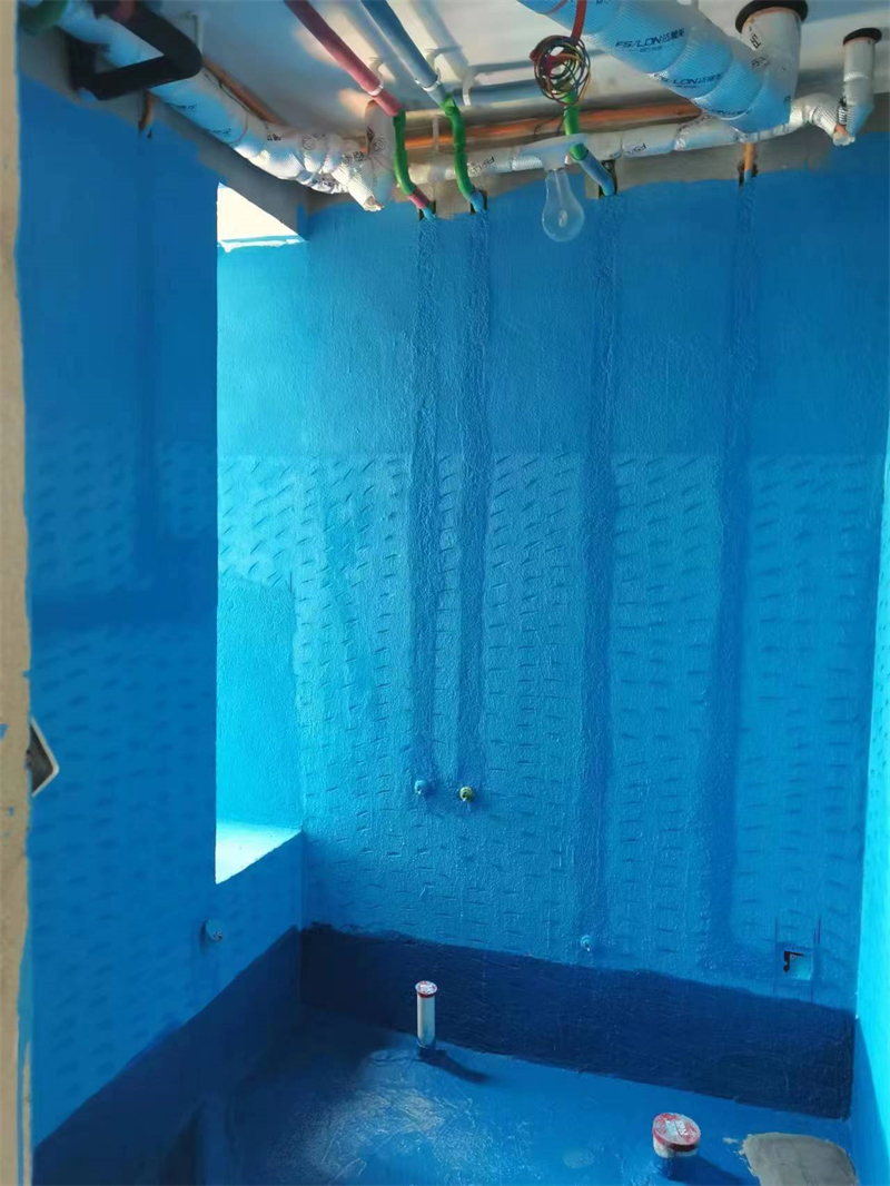 ΢��ͼƬ_20230818094113.jpg