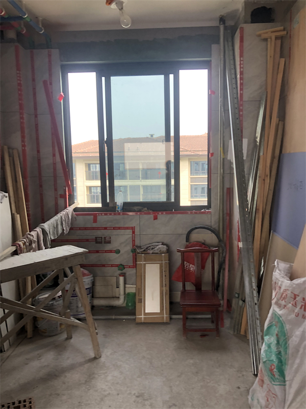 IMG_3512.JPG