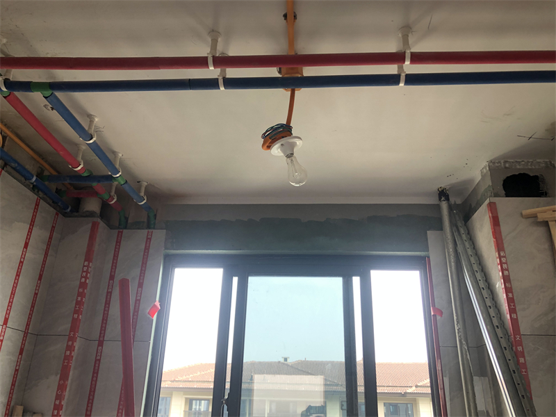 IMG_3509.JPG
