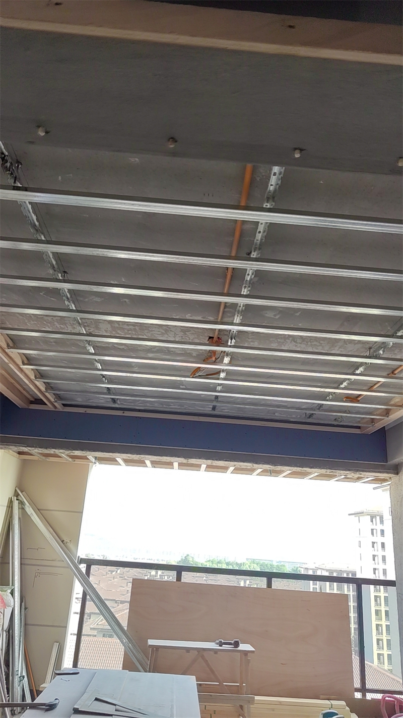 ΢��ͼƬ_20230818092721.jpg