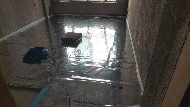 ΢��ͼƬ_20230818092959.jpg
