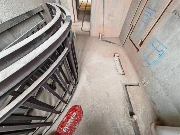 897b0e437fcfde9f551b620cd81218b.jpg