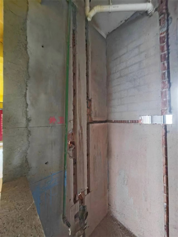 712ee90bb08cea4c6caa63dcac8a686.jpg