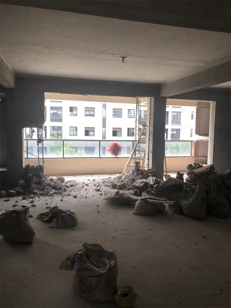 ΢��ͼƬ_20230818111848.jpg