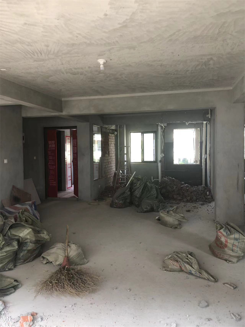 ΢��ͼƬ_20230818111843.jpg