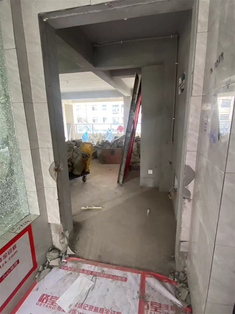 ΢��ͼƬ_20230818111852.jpg