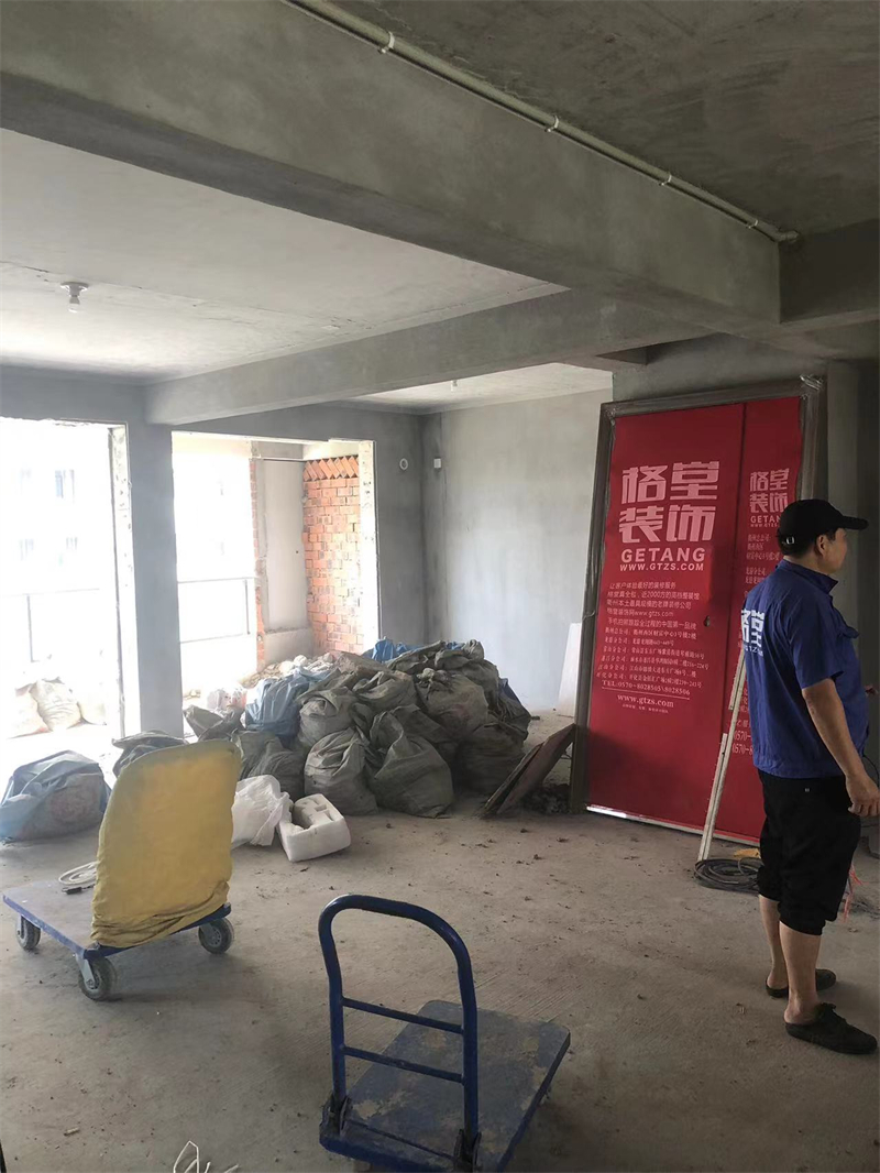 ΢��ͼƬ_20230818111929.jpg