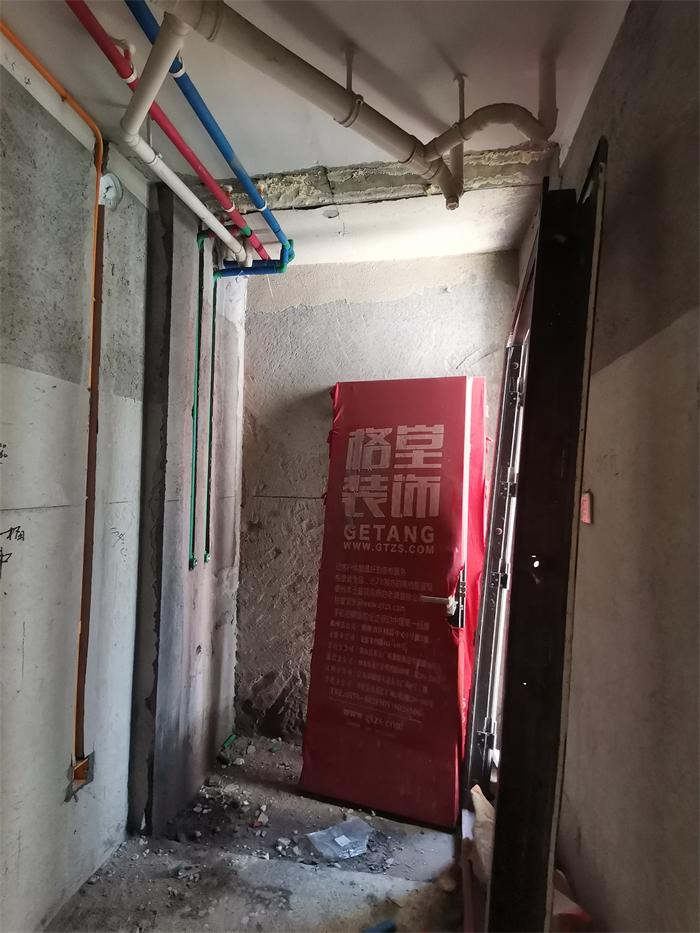 3ccfa8f1809dc788c4bce0aa85e1784.jpg