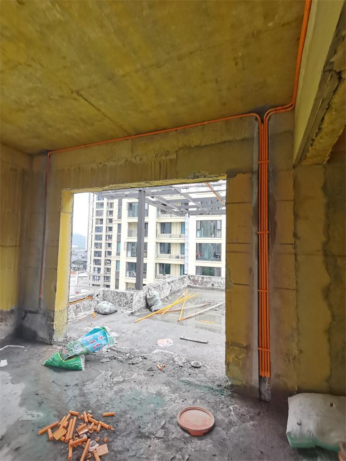 d3f3813ad2e76786b8ca1e934105015.jpg