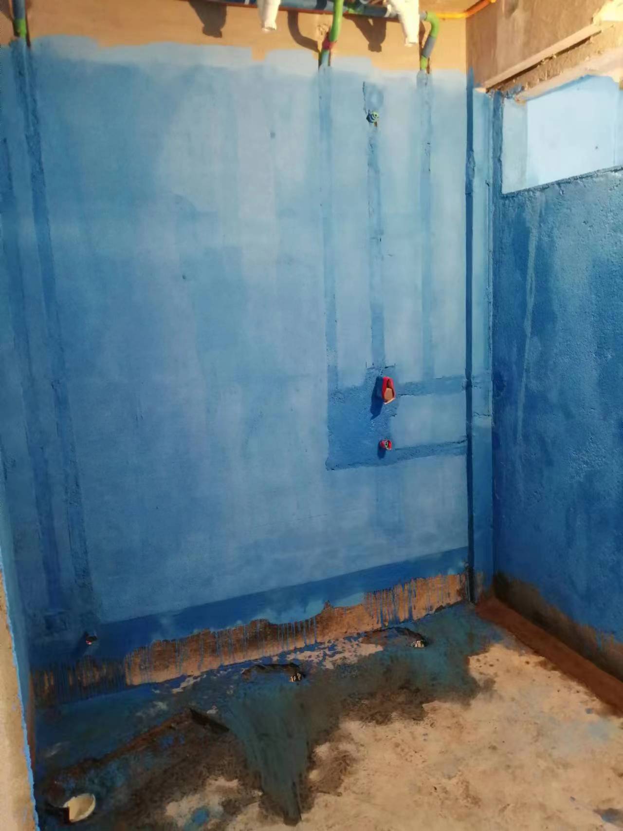 ΢��ͼƬ_20230818120938.jpg