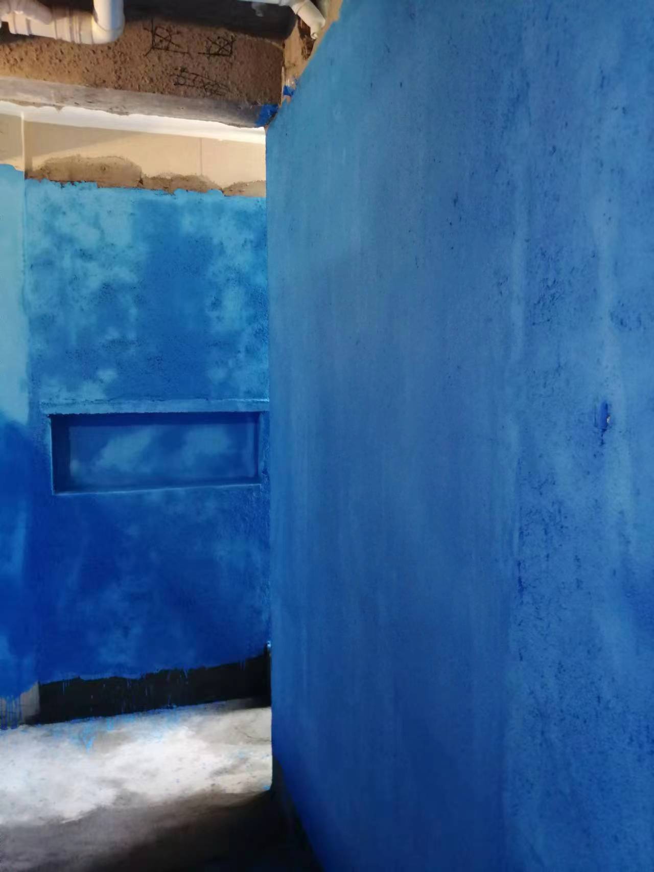 ΢��ͼƬ_20230818120939_1.jpg