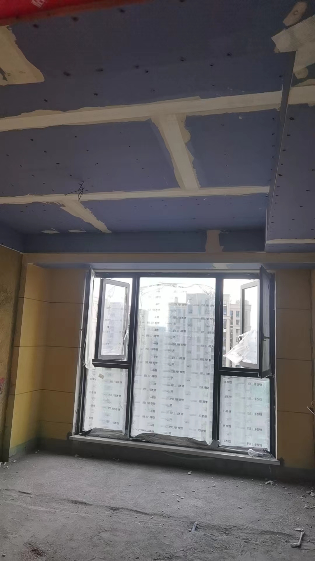 ΢��ͼƬ_20230818114508_1.jpg