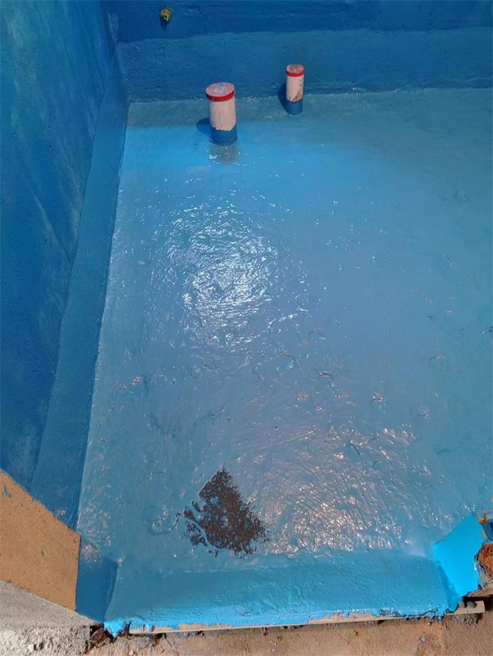 XUXC4344.JPG