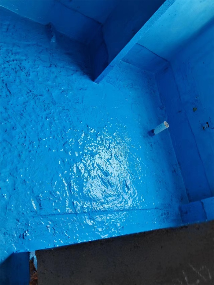 USWV4018.JPG
