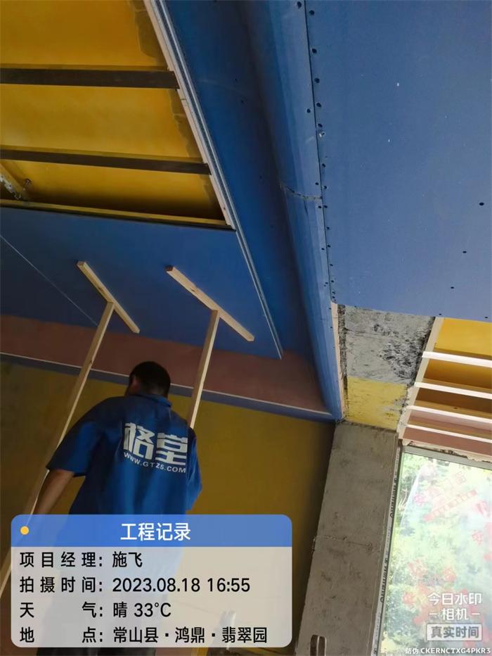 9c962c75ef496653c13c0fd0b6faf58.jpg