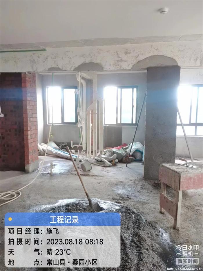 7cca1b908f6adb700cdba9ce56ccd29.jpg