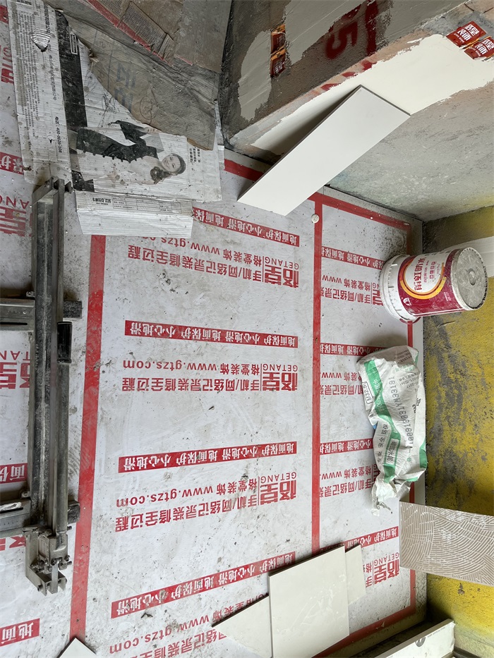 IMG_1583(2) - ����.JPG