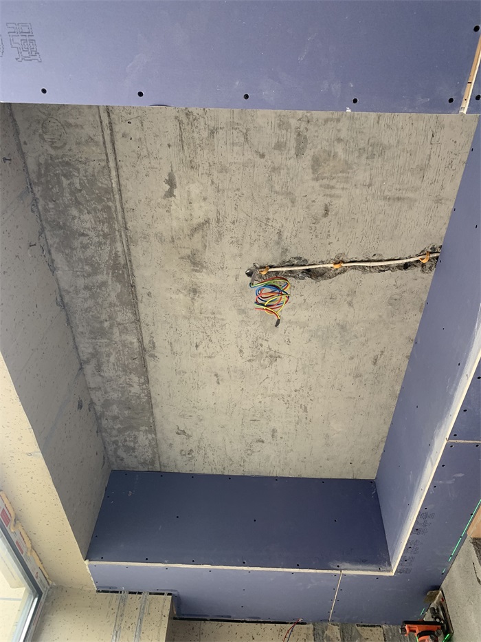 IMG_3601.JPG