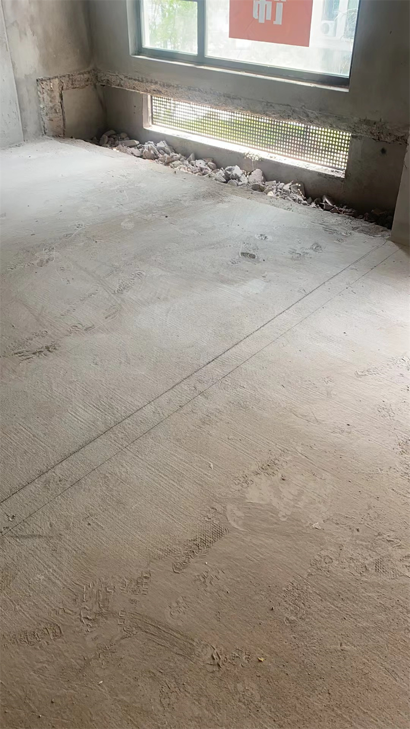 ΢��ͼƬ_20230819134727.jpg