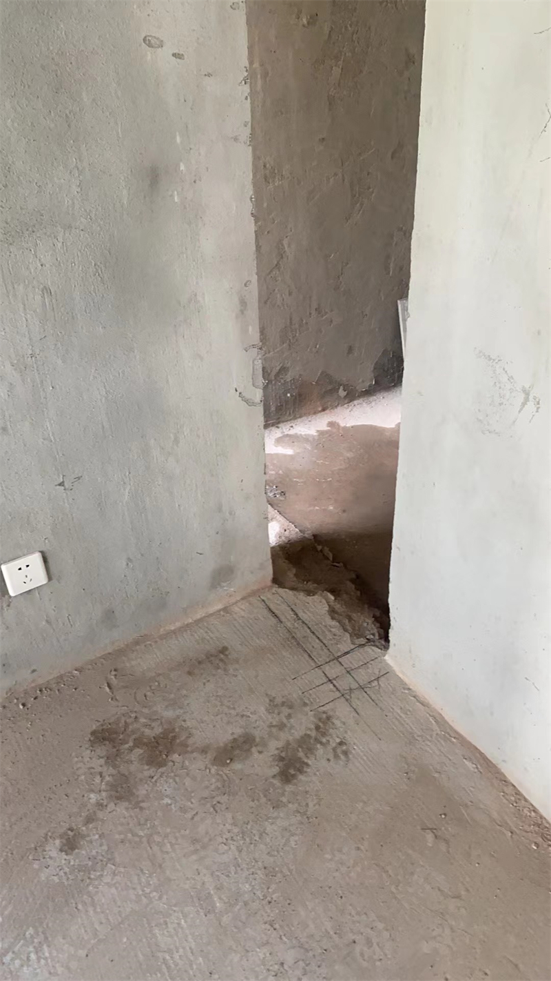 ΢��ͼƬ_20230819134734.jpg