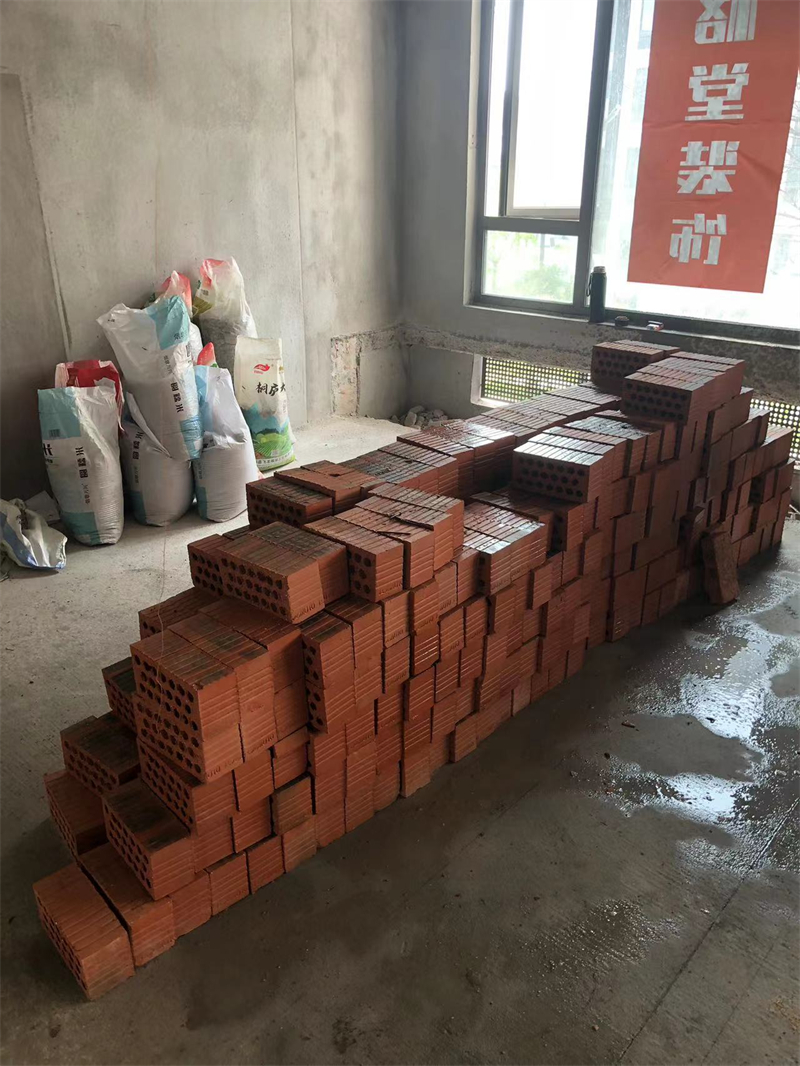 ΢��ͼƬ_20230819134755.jpg