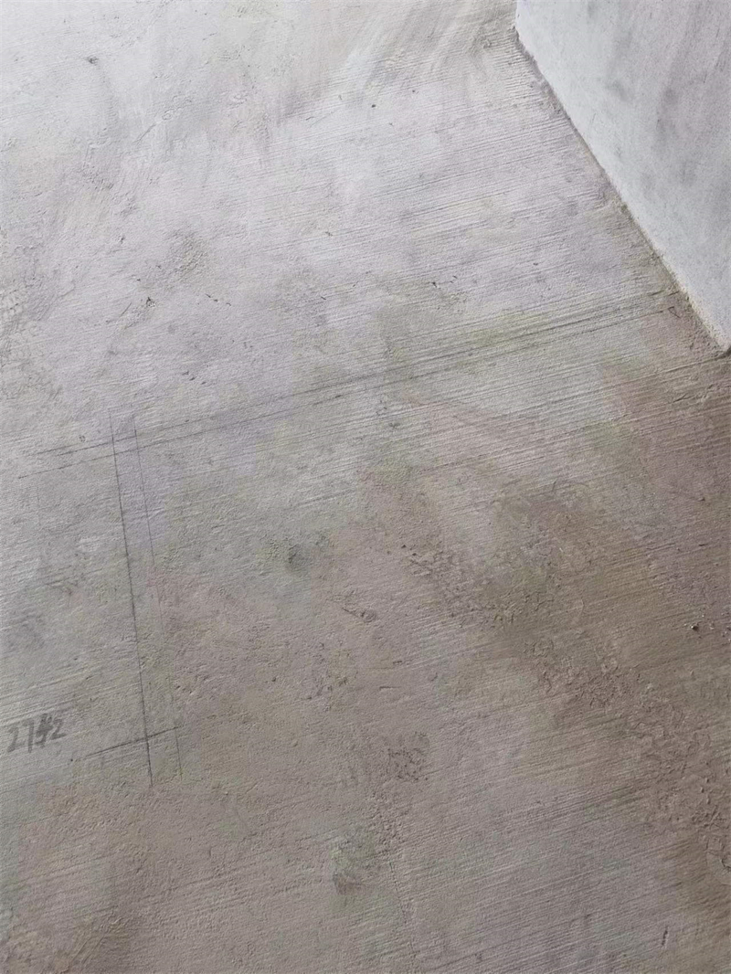 ΢��ͼƬ_20230819140706.jpg