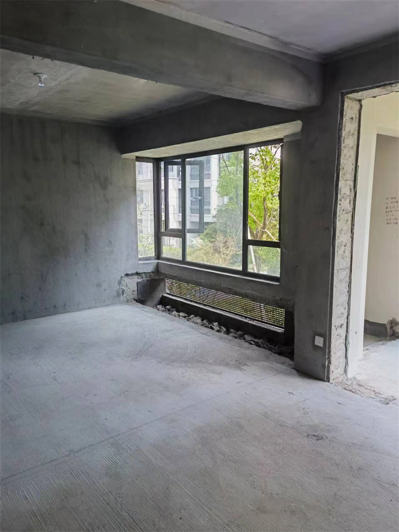 ΢��ͼƬ_20230819140727.jpg