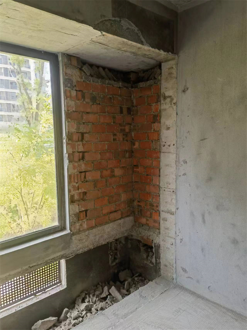 ΢��ͼƬ_20230819140739.jpg