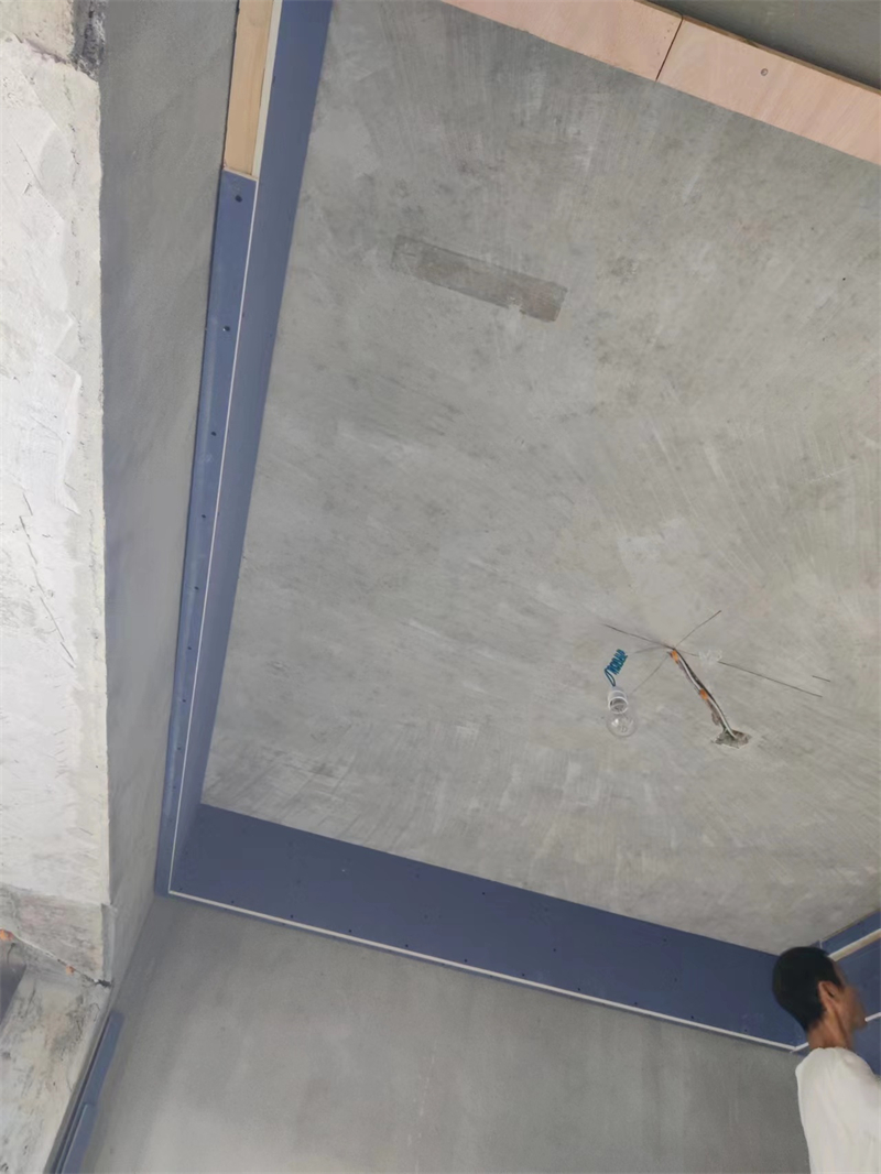 ΢��ͼƬ_20230819150730.jpg