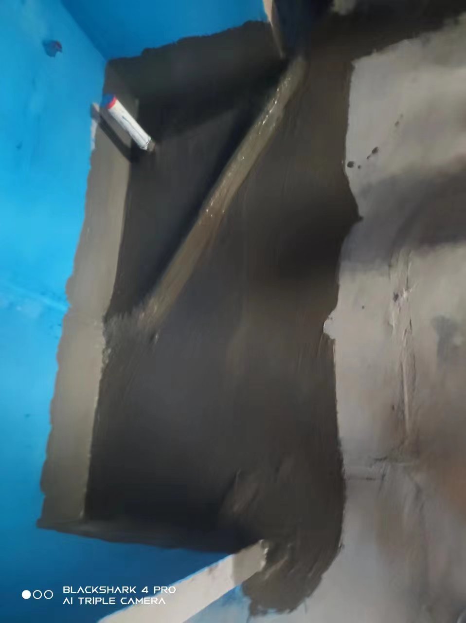 ΢��ͼƬ_20230819182011.jpg