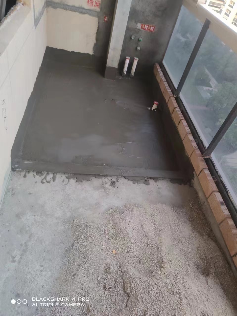 ΢��ͼƬ_20230819182012.jpg