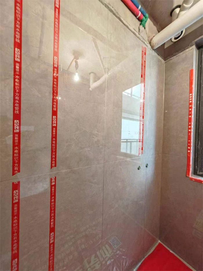 892401182057f067c75f4ee502814f6.jpg