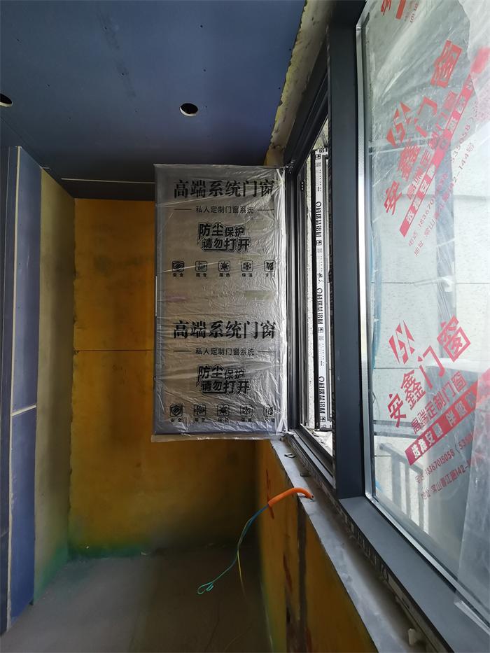 940ed68943550e14f8085ab474dd7a3.jpg