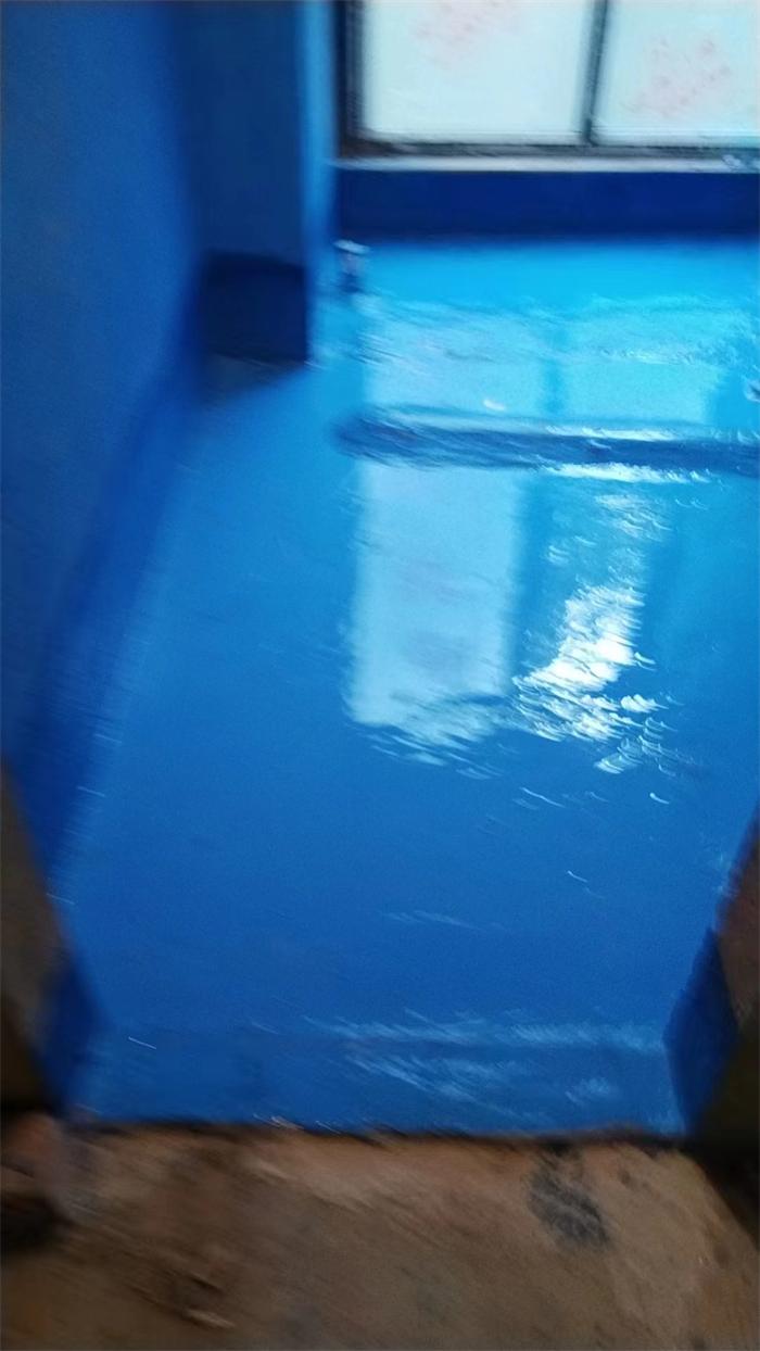 08a015e0da56aa1e7839eb31dbea64f.jpg