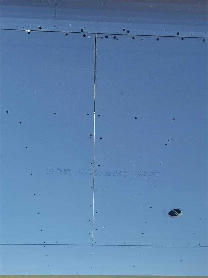 01f8a38c21bbe2ff6d80bed6bcdc81b.jpg